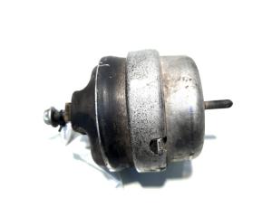Tampon motor dreapta cu senzor, Audi A4 (8E2, B6) 1.9 tdi, cod 8E0199382D (id:378699)