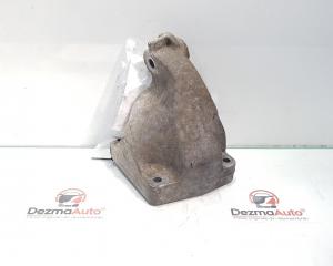 Suport motor stanga, Mercedes Clasa E (W211) 3.0 cdi, cod A6422230004 (id:378660)