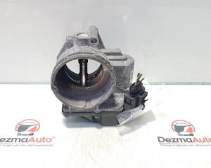 Clapeta acceleratie Vw Touran (1T1, 1T2) 2.0 tdi, BMM, cod 03G128063Q (id:379033)