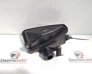 Filtru carter, Mercedes Clasa ML (W164) 3.2 cdi, cod A6421400087 (id:378658)