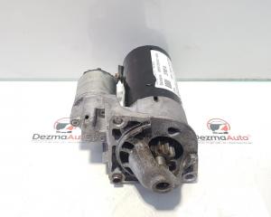 Electromotor Opel Astra J Combi 2.0 cdti, A20DTH, cod GM55572065 (id:379014)