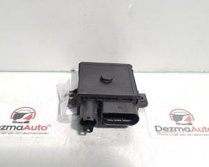 Releu bujii, Mercedes Clasa E (W211) 3.0 cdi, cod A6421532079 (id:378648)