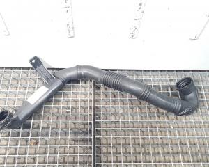 Tub intercooler Opel Astra J 2.0 cdti, A20DTH, cod GM13265282 (id:379004)