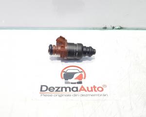 Injector Skoda Fabia 1 (6Y2) 1.4 mpi, cod 047906031C (id:379076)