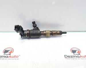 Injector, Peugeot 308, 1.6 hdi, cod 0445110340 (id:379061)