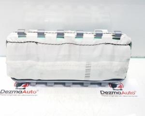 Airbag pasager, Skoda Fabia 2, cod 5J2880202B (id:378930)