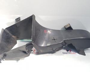 Difuzor captare aer, Skoda Roomster (5J) cod 5J0121467 (id:378736)