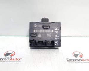 Modul usa dreapta spate Audi A4 (8K2, B8) cod 8K0959794A (id:379154)