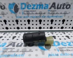 Senzor parcare bara spate, Bmw 3 Compact (E46) 2001-2005