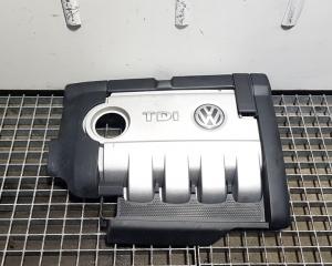 Capac protectie motor, Vw Golf 5 (1K1) 1.9 tdi, BLS, cod 03G103907 (id:379277)