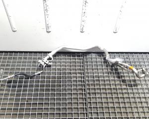 Conducta clima, Ford Focus 3, 1.6 tdci, cod F1F1-19A834-RD (id:379309)