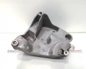 Suport accesorii Bmw 3 (E46) 2.0 diesel, 204D4, cod 6455-7794614 (id:379097)