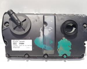 Capac culbutori, Vw Sharan (7M8, 7M9, 7M6) 1.9 tdi, AUY, cod 038103469T (id:379364)