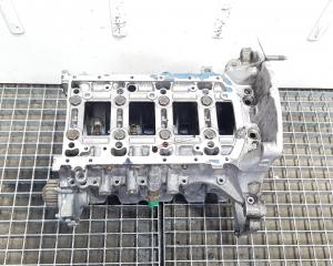 Bloc motor cu pistoane Peugeot 307, 1.6 hdi, cod 9HZ (pr:110747)