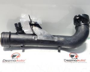 Tub turbo, Vw Sharan (7M8, 7M9, 7M6) 1.9 tdi, cod 7M3129656G (id:379363)