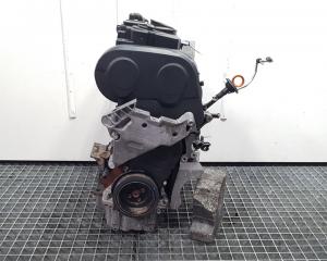 Motor, Vw Touran (1T1, 1T2) 2.0 tdi, cod BMN