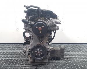 Motor, Opel Astra H, 1.4 b, cod Z14XEP