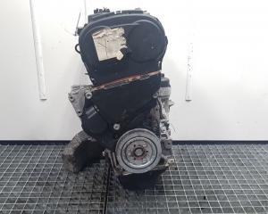 Motor, Peugeot 206, 1.4 benz, cod KFU