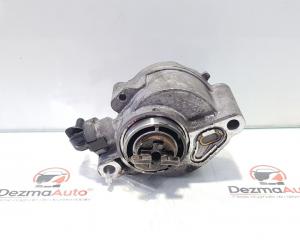 Pompa vacuum, Peugeot 307 SW, 1.6 hdi, 9HZ, cod D156-2A (id:377966)