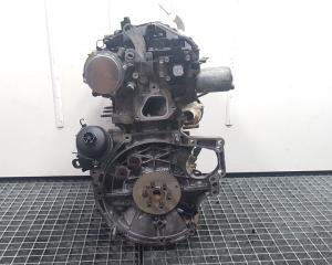 Motor, Citroen C4 (I) coupe, 1.6 benz, cod 5FW