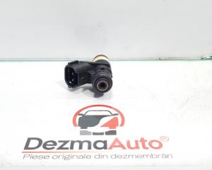 Injector, Seat Ibiza 4 (6L1) 1.4 B, BBY, cod 036906031M (id:377374)