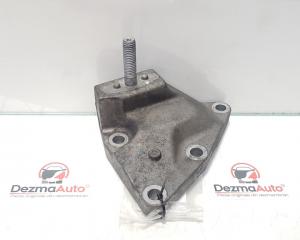 Suport cutie viteze Ford Mondeo 4, 2.0 tdci, QXBA, 6G91-7M125-MA (id:379165)