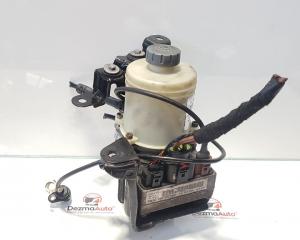 Pompa servo directie KOYO,  Skoda Fabia 2 (facelift) 1.6B, cod 6Q0423155AJ (pr:110747)