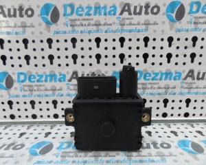 Releu bujii, 778682103, Bmw 3 Compact (E46), 2.0D, (id. 163665)