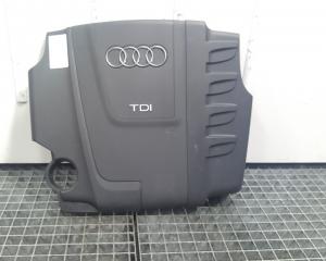Capac motor Audi A4 Avant (8K5, B8) 2.0 tdi, CAH, cod: 03L103925L