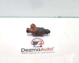 Injector, Skoda Fabia 1 (6Y2), 1.4 mpi, ATZ, cod 047906031C