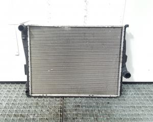 Radiator apa, Bmw 3 (E46) 1.8 b, cod 1613108 (id:378610)