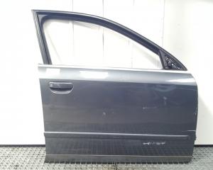 Usa dreapta fata, Audi A4 (8E2, B6) (id:378641)