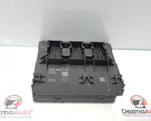 Modul confort, Vw Passat (362) cod 3AA937087G