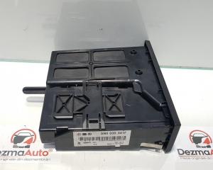 Modul audio, Vw Passat Alltrack (365) cod 5N0035342E