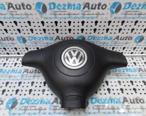 Airbag volan  3B0880201BP, Vw Passat Variant (3B6) 2000-2005 (id.163847)