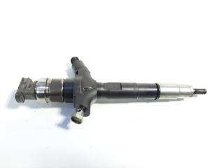 Injector Renault Espace 4, 3.0 diesel, cod 02J00298 (id:380230)