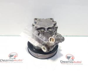 Pompa servo directie, Audi A4 Avant (8E5, B6) 1.9 tdi, cod 8D0145156T (pr:110747)