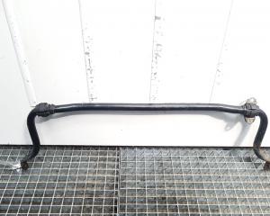 Bara stabilizatoare fata, Vw Passat Variant (3B5), 1.9 tdi