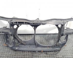 Panou frontal, Vw Passat (3B3), cod 3B0805594
