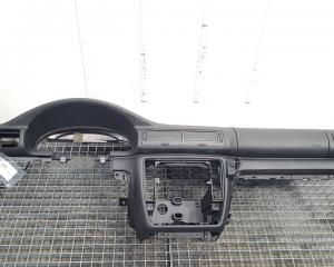 Plansa bord, Vw Passat (3B3)