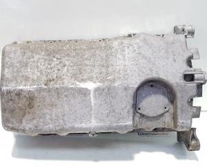 Baie ulei Seat Ibiza 4 (6L1) 1.9 tdi, ASZ, cod 038103603N (pr:110747)