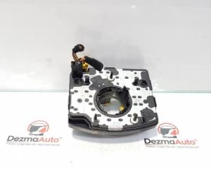 Spirala volan, Vw Passat (3B3), cod 1J0959654AP