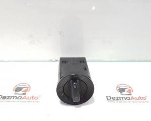 Bloc lumini, Vw Passat (3B3), cod 1C0941531A