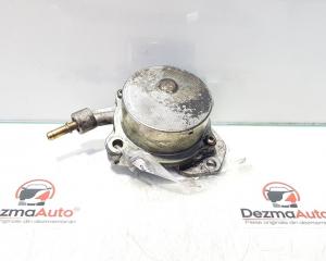 Pompa vacuum, Citroen C5 (I) 2.0 hdi, RHZ, cod 9631971580 (id:379498)