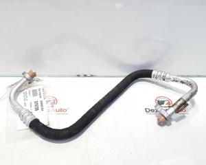 Conducta clima Renault Megane 2, 1.5 dci, K9K732, cod 8200681254 (id:379728)