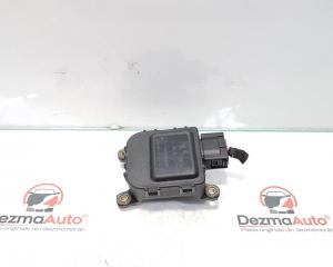 Motoras aeroterma bord, Vw Passat Variant (3B5), cod 8D1820511B