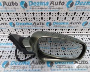 Oglinda electrica dreapta 3B0857934, Vw Passat Variant (3B6) 2000-2005 (id.163823)