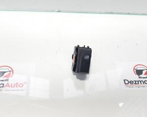 Buton comanda blocare geamuri, Dacia Logan 2, cod 254295935R