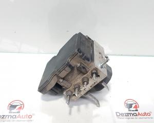 Unitate abs, Dacia Logan MCV 2, 1.5 dci, cod476605492R