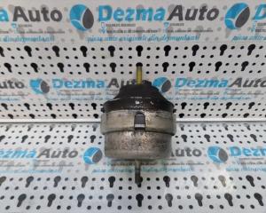 Tampon motor, 8D0199382AE, Vw Passat Variant (3B6), 1.9tdi, AVF, (id.163785)